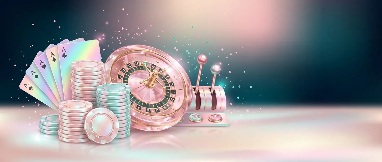 BoVegas Casino bonus